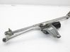 Motor y varillaje del limpiaparabrisas delantero 99762410600