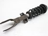 Front shock absorber/damper 2H0412021BJ
