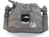 Front brake caliper 2H0615106G