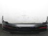 Rear bumper A1041