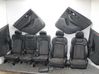 Interior set 