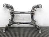 Rear subframe 4M0500025