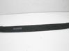 Centre console side trim rear 7129254