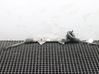 Steering rack 490018503R