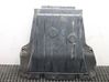 Engine splash shield/under tray 8200540585