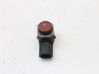 Sensor de aparcamiento PDC EM2T15K859AAW