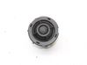Altavoz de la puerta delantera 6M2T18808EA