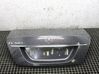 Puerta del maletero/compartimento de carga 494GERMANITEGRAY