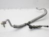 Air conditioning (A/C) pipe/hose 9155340