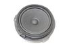 Rear door speaker ET4T18808DA