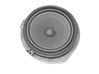 Rear door speaker ET4T18808DA
