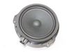 Front door speaker LJ6T18808AA