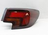 Luz trasera/de freno 39015944