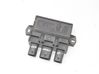 Tailgate/trunk control unit/module JX7T14F679TA