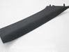 (A) pillar trim LV4BS019A18A