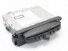 Unidad delantera de radio/CD/DVD/GPS 9255065