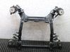 Bastidor trasero 1EA505235BE