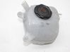Coolant expansion tank/reservoir 2Q0121407D