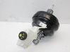 Brake booster 2Q2614105AA