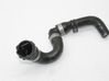Engine coolant pipe/hose 2Q0122101CH