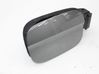 Fuel tank cap 657809702