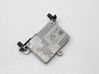 LED ballast control module 992941597A