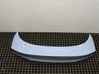 Tailgate/trunk spoiler 87250S0700