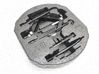 Kit d’outils 09149S0000