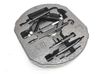 Tool set 09149S0000