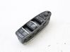 Electric window control switch 254011MF0A