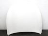 Engine bonnet/hood QAA