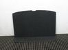 Trunk/boot floor carpet liner 85715AT000