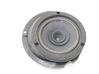 Altavoz de la puerta trasera LJA4141AA