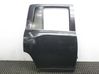 Rear door 
