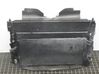 Radiator set 