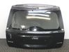 Tailgate/trunk/boot lid 