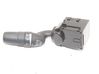 Pyyhkijän vipu M29843