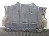 Center/middle under tray cover 748N33NL0A