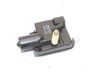 Motorino attuatore aria 0637000103