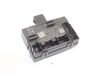 Oven ohjainlaite/moduuli 5Q4959393C