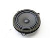 Front door speaker 9274700