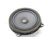 Rear door speaker 9274700
