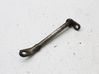 Muffler mount bracket/holder 8570114