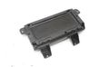 Pantalla/monitor/visor 22824480G