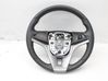 Volante 95227504