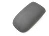 Armrest 