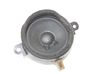 Altavoz de la puerta delantera 281531MA0A