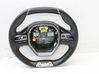 Volante 98453341ZD