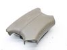 Steering wheel airbag 
