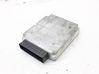 Engine control unit/module 4W8310K975DB